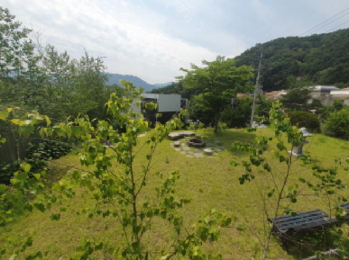 목록3