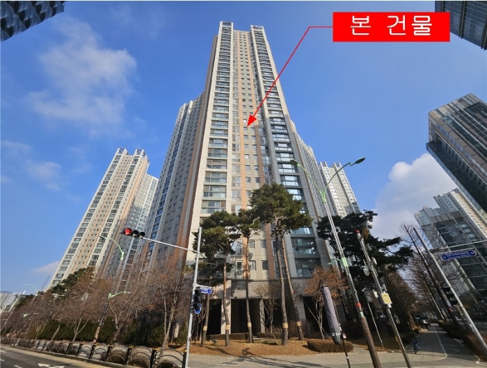 본건전경