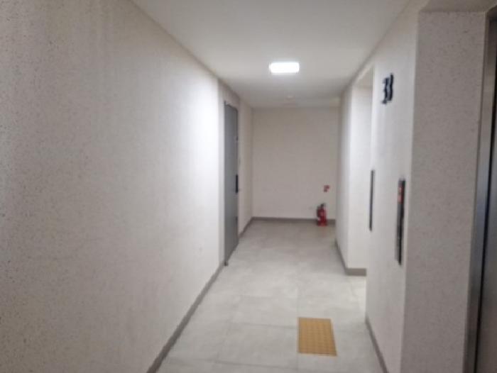 복도
