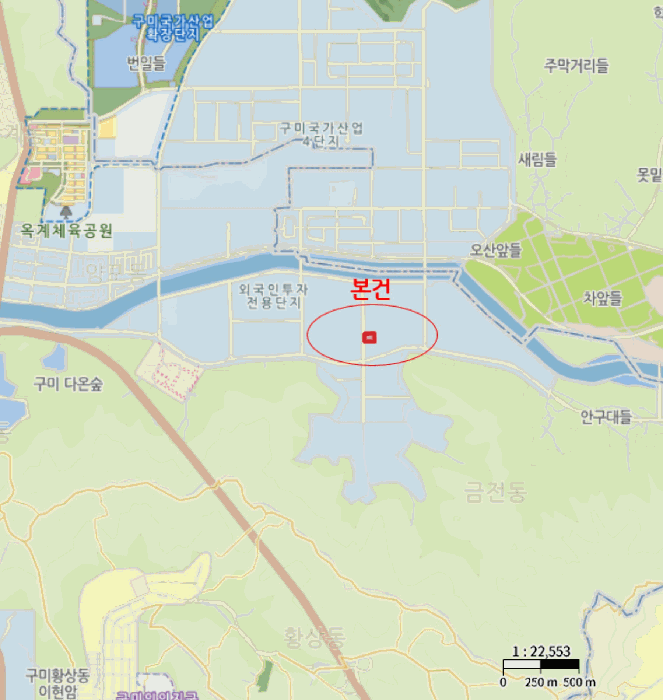 광 역 위 치 도