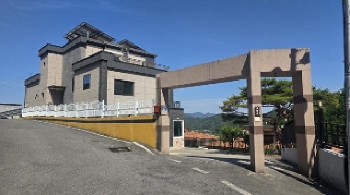 본건 및 주변