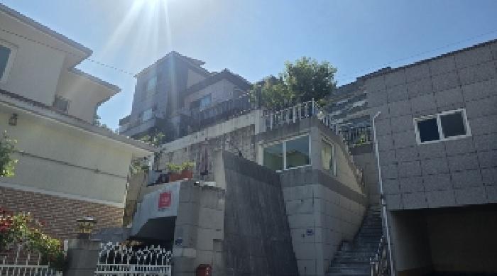 본건 및 주변