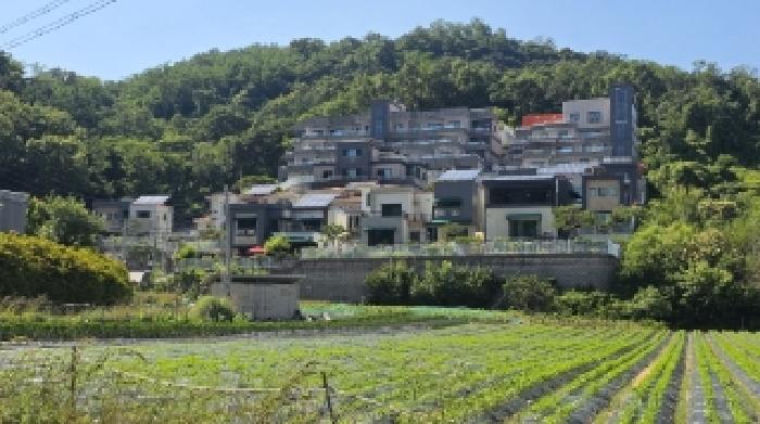 본건 및 주변