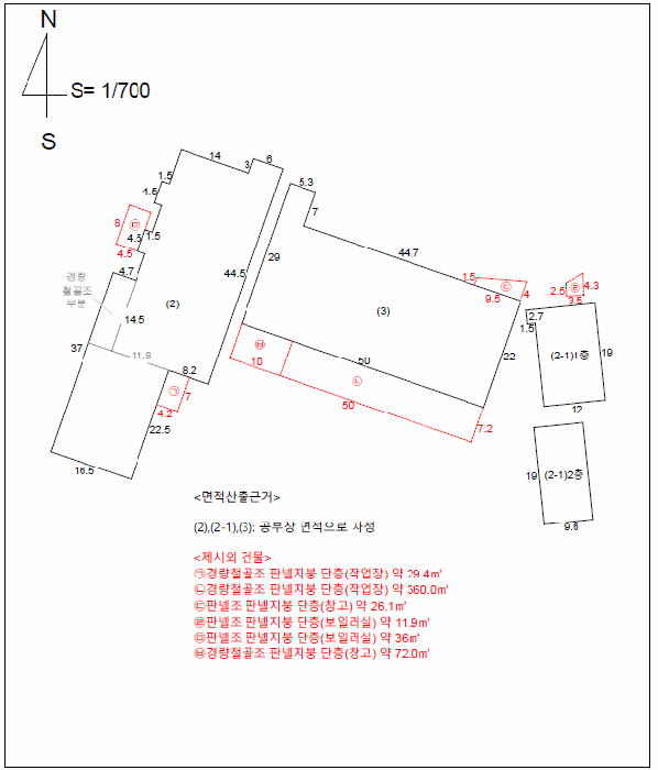 지 적 도