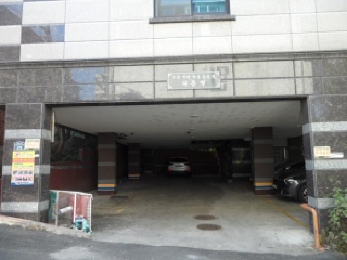 1층
