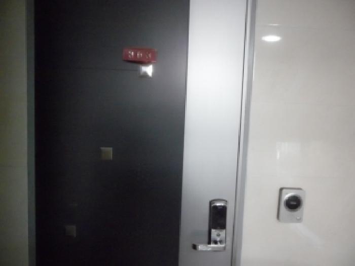 이하 303호