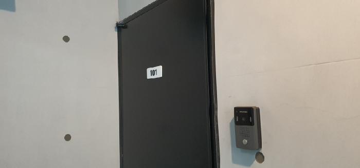 101호