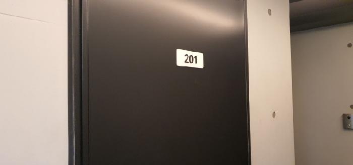 201