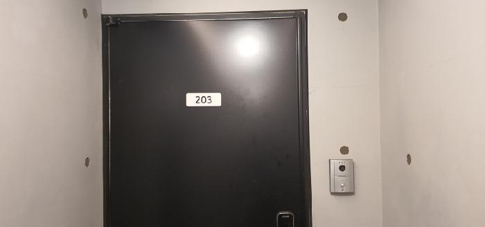 203
