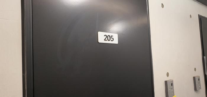 205