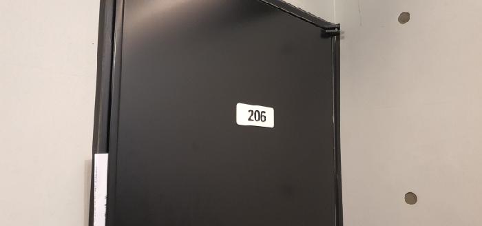 206