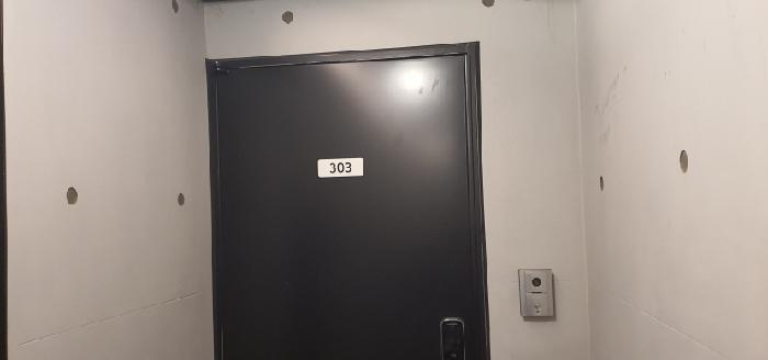 303