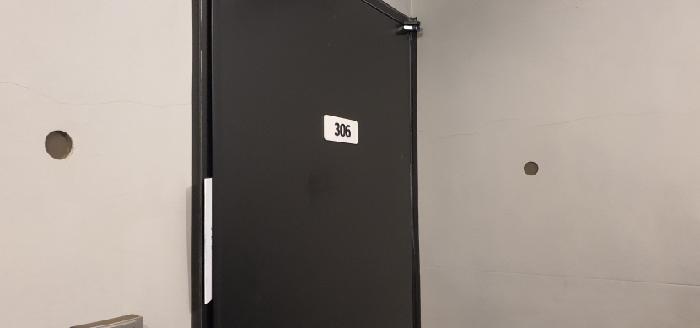 306