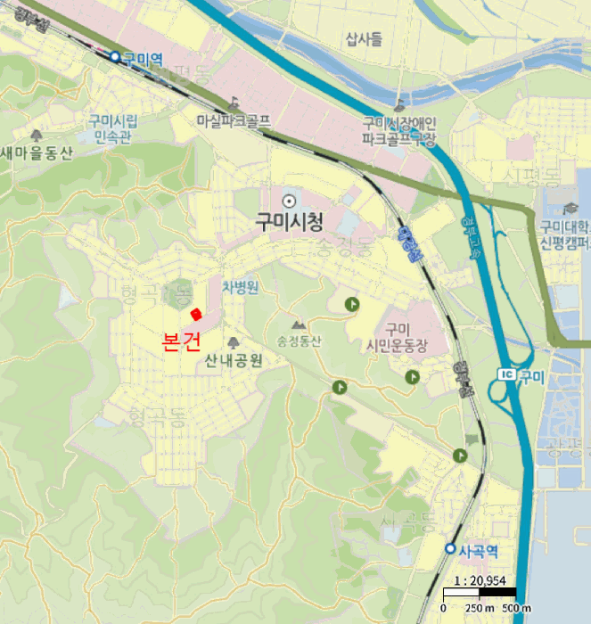 광 역 위 치 도