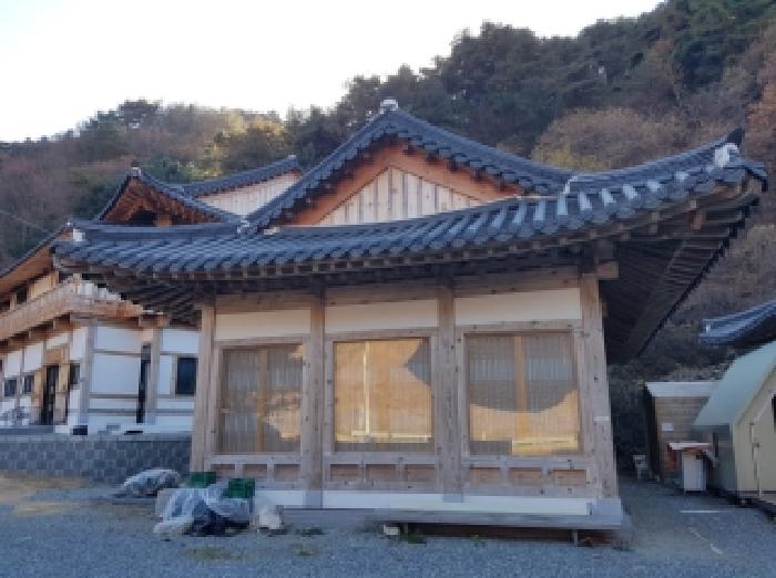 제시부동산 목록5번