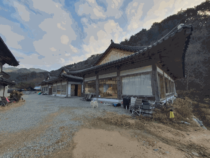 본건전경 기호(1)