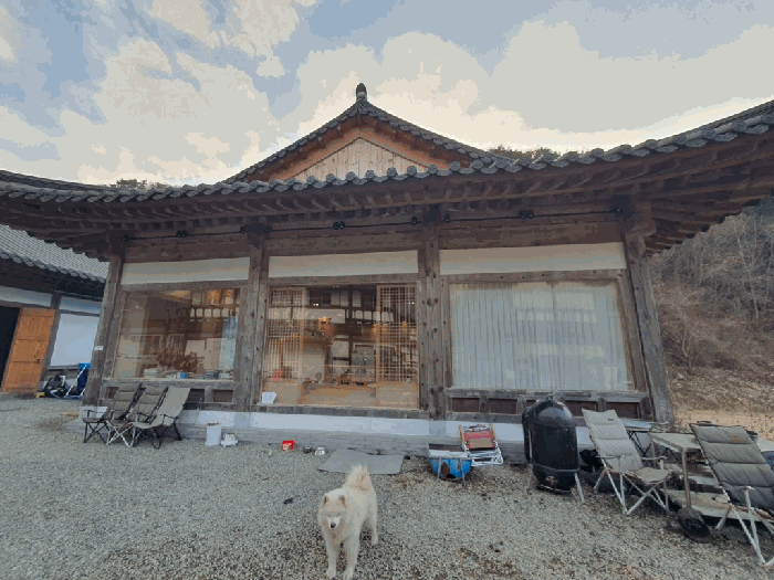 본건전경 기호(2)