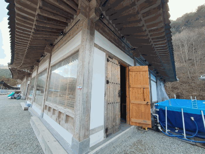 본건전경 기호(3)