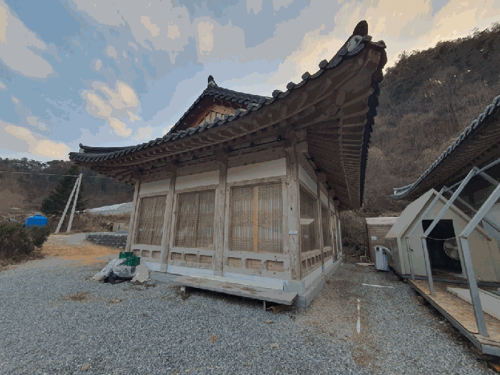 본건전경 기호(5)