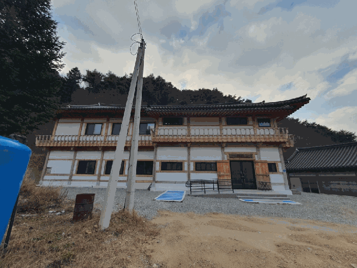 본건전경 기호(6)