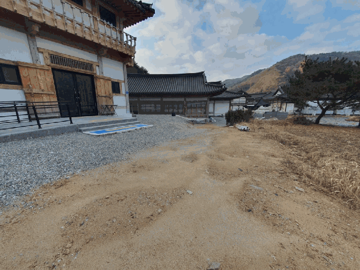 본건전경 기호(9)