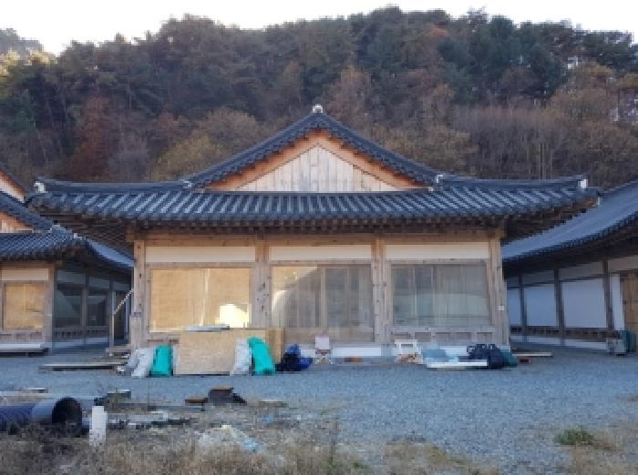 제시부동산 목록4번