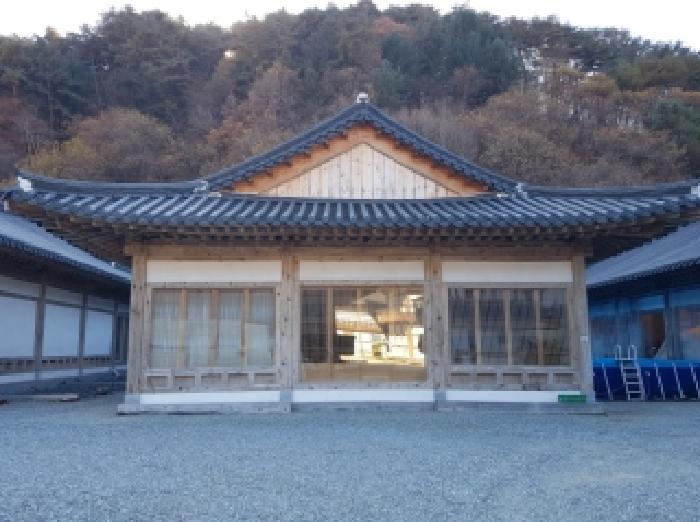 제시부동산 목록3번