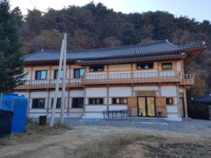 제시부동산 목록7번