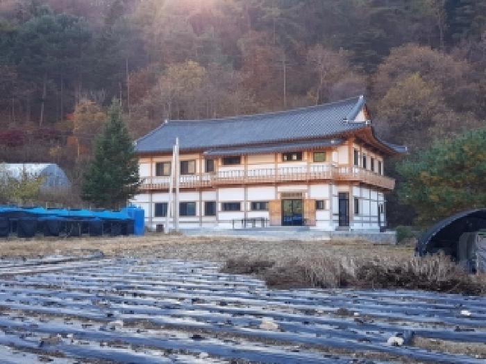 제시부동산 목록6-9번 전경