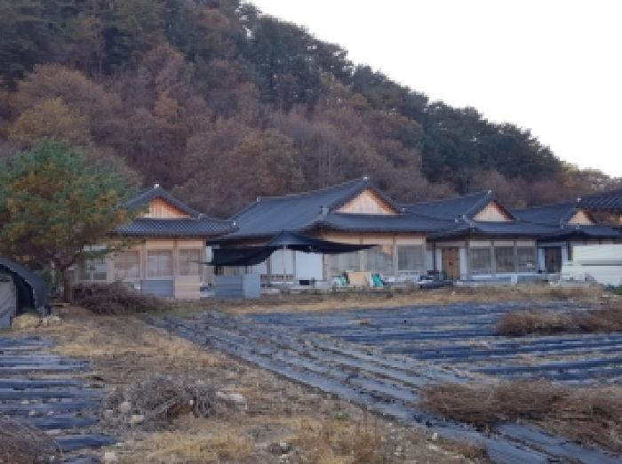제시부동산 목록1-5번전경