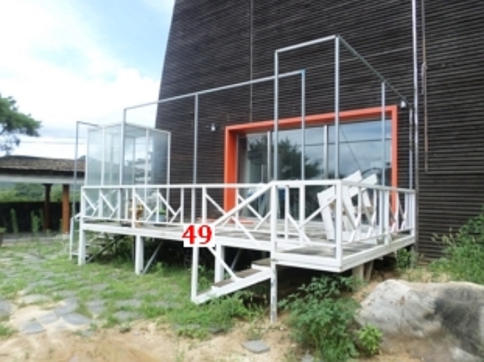 목록47 건물의
