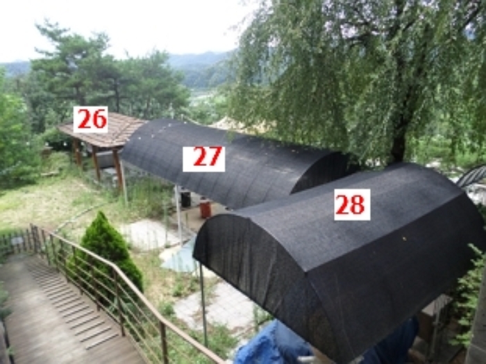 목록13 토지