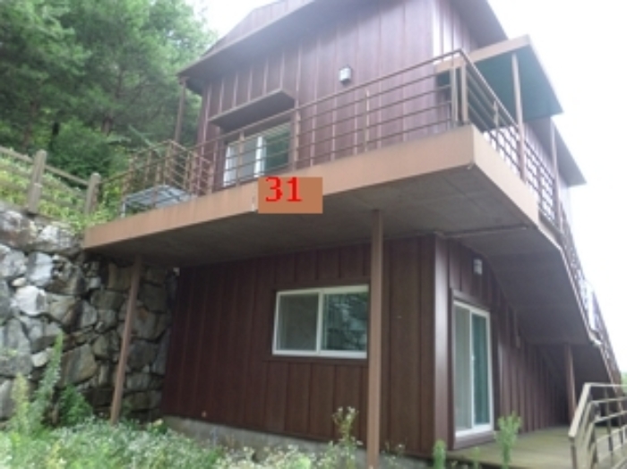 목록25 건물