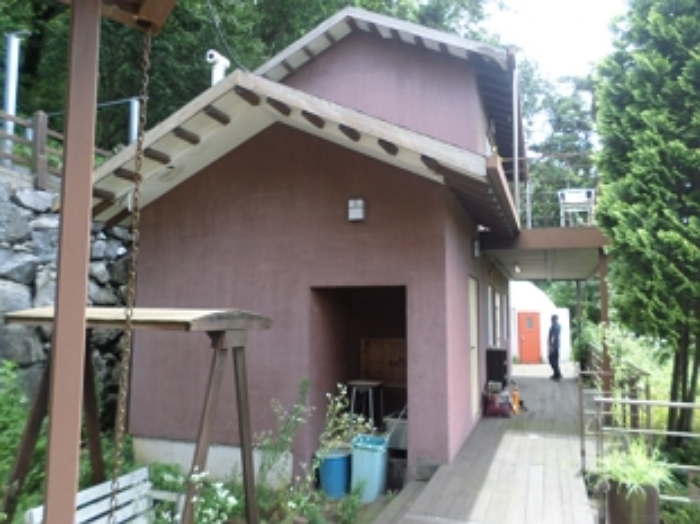 목록26