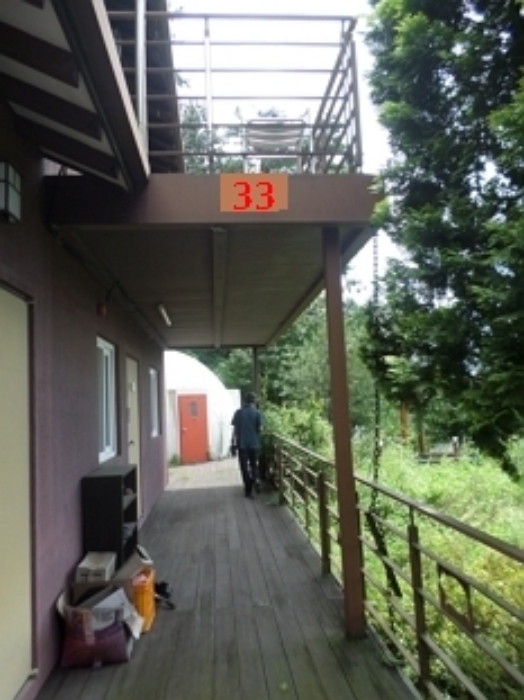 목록26 건물