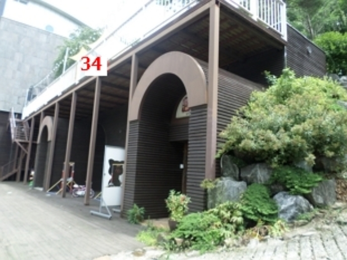 목록27 건물