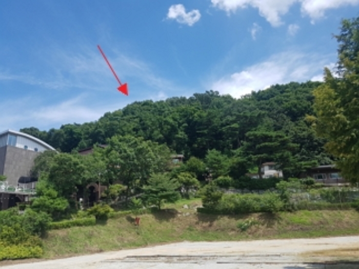 목록44 일대
