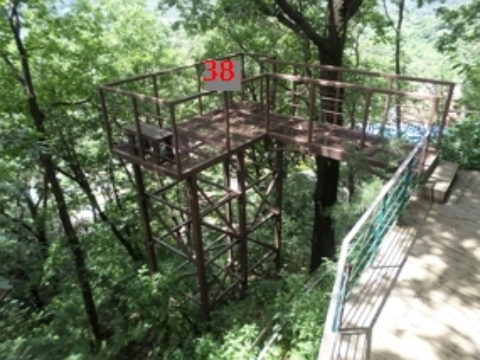 목록44 토지의