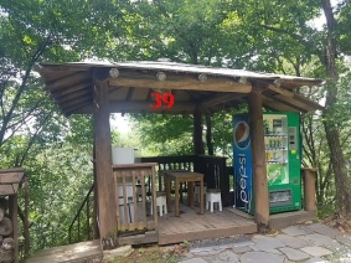 목록44 토지의