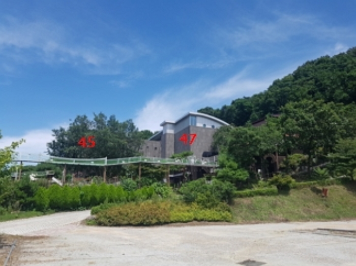 목록45 토지