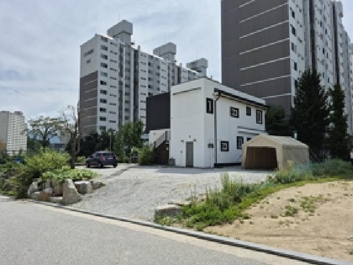 목록2 3 일대