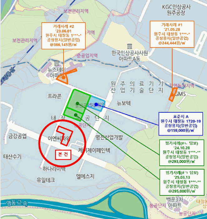 가 격 참 고 도