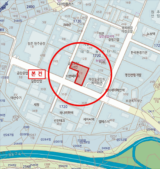 위 치 도