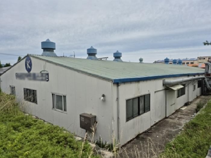 공장동