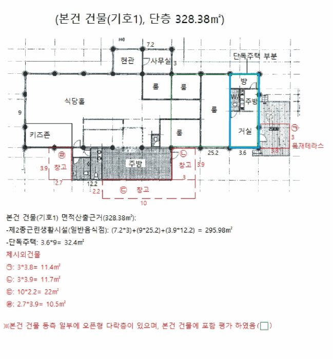 내 부 구 조 도
