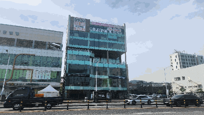 본건전경1