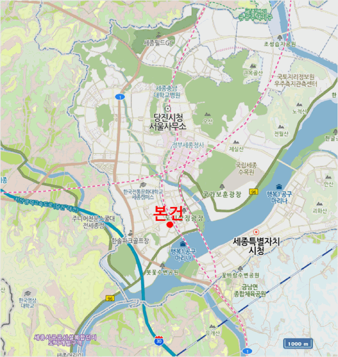 광 역 위 치 도