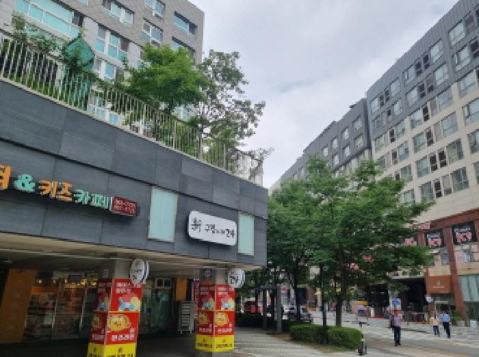 주변모습