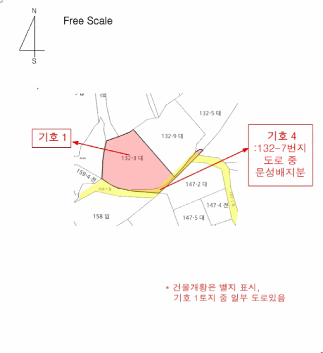 지 적 도