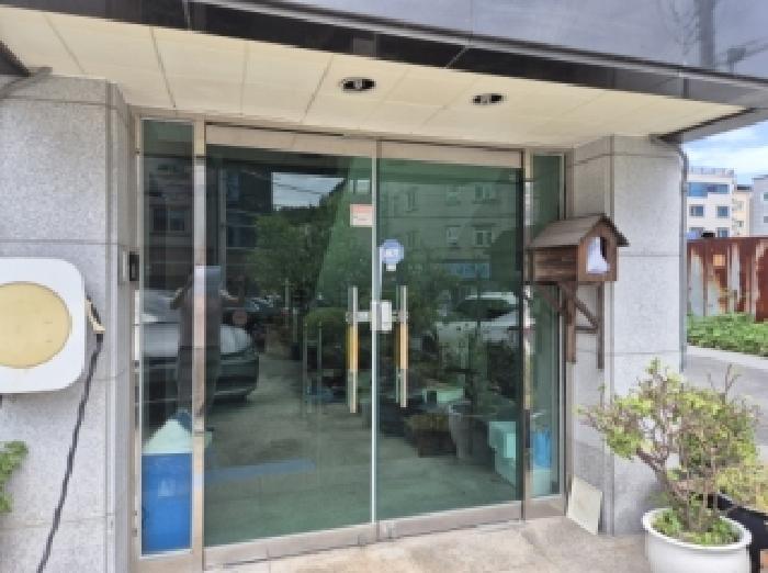 사진3